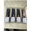 Image 3 : ROLLING GRATER AND 4 LOUIS TELLIER RACLETTE KNIVES