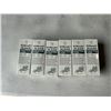 Image 1 : 6 NEW BLOOMORA ROSEMARY OIL BLEND. 60 ML EACH. EXP 12/2028