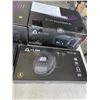 Image 3 : 2 KLIM BOOMBOX MODEL E1 AND KLIM NOMAD HIGH FIDELITY SOUND REPRODUCTION AND KLIM K7 CASETTE PLAYER
