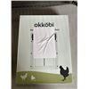 Image 2 : OKKOBI EGG INCUBATOR MODEL M12 AND OKKOBI AUTOMATIC CHICKEN COOP DOOR