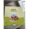 Image 4 : OKKOBI EGG INCUBATOR MODEL M12 AND OKKOBI AUTOMATIC CHICKEN COOP DOOR