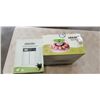 Image 1 : OKKOBI EGG INCUBATOR MODEL M12 AND OKKOBI AUTOMATIC CHICKEN COOP DOOR