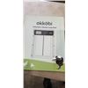 Image 2 : OKKOBI EGG INCUBATOR MODEL M12 AND OKKOBI AUTOMATIC CHICKEN COOP DOOR