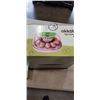 Image 3 : OKKOBI EGG INCUBATOR MODEL M12 AND OKKOBI AUTOMATIC CHICKEN COOP DOOR