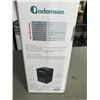 Image 3 : ADAMSON B10 BED COOLING SYSTEM