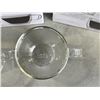 Image 4 : SET OF 6 NEW EPARE 12OZ COFFEE MUG SET, DUAL WALL INSULATED GLASS RETAIL $54 EACH, 3 SETS OF 2, TOTA