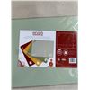Image 5 : NEW EPICURE COOKING ACCESSORIES - 4PC CUTTING BOARD SET, 4-IN-1 MANDOLINE, 3-IN-1 BURGER PRESS, AND 