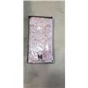 Image 2 : BOX OF BEAUTY ITEMS INCLUDING BLOOMORA LASH LIFT & BROW LAMINATION KITS, FOREHEAD WRINKLE PATCHES, H