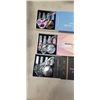 Image 5 : BOX OF BEAUTY ITEMS INCLUDING BLOOMORA LASH LIFT & BROW LAMINATION KITS, FOREHEAD WRINKLE PATCHES, H