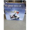 Image 1 : BUON VINO MINI JET WINE FILTER