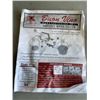 Image 4 : BUON VINO MINI JET WINE FILTER