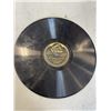 Image 3 : BOX OF ESTATE RECORDS
