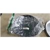 Image 2 : TWO 16" PAELLA PANS