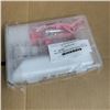 Image 2 : NEW 116PC CAKE DECORATING BAKING TOOL SET