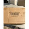 Image 3 : SHOP SQUARE 15' ROUND POOL LINER PAD