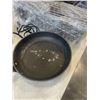 Image 4 : 2 PURE GUARDIAN HUMIDIFERS, ROCK PAN, MUFFIN TINS AND RICHELIEW SLIDE OUT COUNTER TRAY