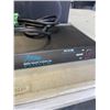 Image 5 : REFERANCE AUDIO SPEAKER SYSTEM AND SURGE PROTECTOR