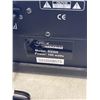 Image 6 : REFERANCE AUDIO SPEAKER SYSTEM AND SURGE PROTECTOR
