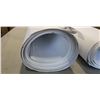 Image 3 : 2 ROLLS OF CONSTRUCTION PAPER