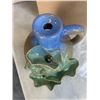 Image 3 : 6 WATER FEATURES WITH NO PUMPS