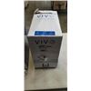 Image 2 : APPROX 1000FT VIVO UTP CABLE CAT 5E 4 PAIR