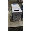 Image 3 : APPROX 1000FT VIVO UTP CABLE CAT 5E 4 PAIR