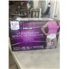 Image 1 : KIRKLAND SIGNATURE WOMANS SMALL DIAPERS. 92 DIAPERS