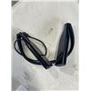 Image 3 : VITURE PRO NECKBAND