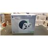 Image 1 : XBOX SERIES S 1TB CONSOLE - TESTED WORKING, RETAIL $529