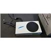 Image 4 : XBOX SERIES S 1TB CONSOLE - TESTED WORKING, RETAIL $529