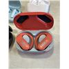 Image 5 : 4 PAIRS OF JBL BLUETOOTH EARBUD SETS