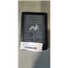 Image 1 : KOBO RAKUTENKOBO E READER