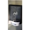 Image 2 : KOBO RAKUTENKOBO E READER