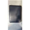 Image 3 : KOBO RAKUTENKOBO E READER