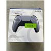 Image 1 : PS5 DUALSENSE WIRELESS CONTROLLER - TESTED WORKING, RETAIL $94