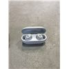 Image 1 : BEATS SOLO BUDS TRUE WIRELESS EARBUDS - TESTED WORKING