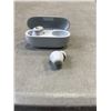 Image 2 : BEATS SOLO BUDS TRUE WIRELESS EARBUDS - TESTED WORKING