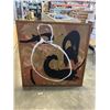 Image 1 : MASTERPIECE GALLERY CANVAS ART