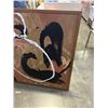 Image 3 : MASTERPIECE GALLERY CANVAS ART