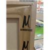 Image 4 : MASTERPIECE GALLERY CANVAS ART