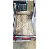 Image 3 : 3 SWISS ARMY SUITCASES