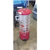 Image 1 : PRINGLE MACHINE NO KEY