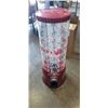 Image 2 : PRINGLE MACHINE NO KEY