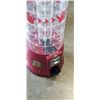Image 3 : PRINGLE MACHINE NO KEY