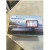 Image 1 : RCO4 SMART SCREEN DASH CAM. WORKING
