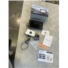 Image 2 : RCO4 SMART SCREEN DASH CAM. WORKING