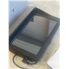 Image 3 : RCO4 SMART SCREEN DASH CAM. WORKING
