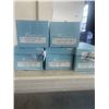 Image 1 : 5 PAIRS OF GIRLS SHOES