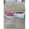Image 2 : 5 PAIRS OF GIRLS SHOES
