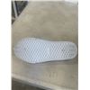 Image 4 : 5 PAIRS OF GIRLS SHOES